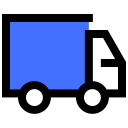 delivery truck,delivery,transport,transportation,truck,trucks,logistics delivery
